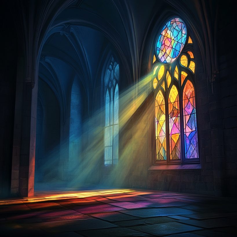 tribune_cz_27896_gothic_church_in_nighta_ray_of_moon_penetrates_b9f396e6-32d6-46cc-be28-23b97bd6835c